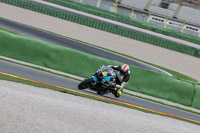 may-2015;motorbikes;no-limits;peter-wileman-photography;spain;trackday-digital-images;valencia