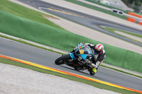 may-2015;motorbikes;no-limits;peter-wileman-photography;spain;trackday-digital-images;valencia