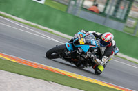 may-2015;motorbikes;no-limits;peter-wileman-photography;spain;trackday-digital-images;valencia