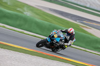 may-2015;motorbikes;no-limits;peter-wileman-photography;spain;trackday-digital-images;valencia