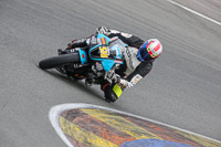 may-2015;motorbikes;no-limits;peter-wileman-photography;spain;trackday-digital-images;valencia