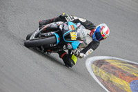 may-2015;motorbikes;no-limits;peter-wileman-photography;spain;trackday-digital-images;valencia