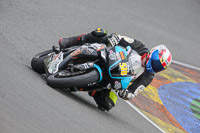 may-2015;motorbikes;no-limits;peter-wileman-photography;spain;trackday-digital-images;valencia