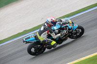 may-2015;motorbikes;no-limits;peter-wileman-photography;spain;trackday-digital-images;valencia