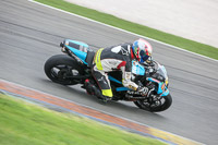 may-2015;motorbikes;no-limits;peter-wileman-photography;spain;trackday-digital-images;valencia