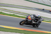 may-2015;motorbikes;no-limits;peter-wileman-photography;spain;trackday-digital-images;valencia