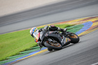 may-2015;motorbikes;no-limits;peter-wileman-photography;spain;trackday-digital-images;valencia