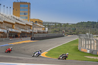 may-2015;motorbikes;no-limits;peter-wileman-photography;spain;trackday-digital-images;valencia