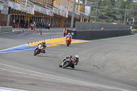 may-2015;motorbikes;no-limits;peter-wileman-photography;spain;trackday-digital-images;valencia