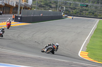 may-2015;motorbikes;no-limits;peter-wileman-photography;spain;trackday-digital-images;valencia