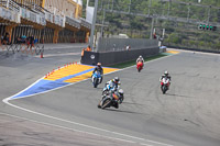 may-2015;motorbikes;no-limits;peter-wileman-photography;spain;trackday-digital-images;valencia