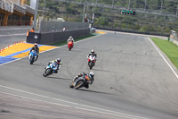 may-2015;motorbikes;no-limits;peter-wileman-photography;spain;trackday-digital-images;valencia