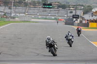 may-2015;motorbikes;no-limits;peter-wileman-photography;spain;trackday-digital-images;valencia