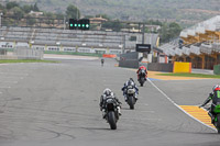 may-2015;motorbikes;no-limits;peter-wileman-photography;spain;trackday-digital-images;valencia