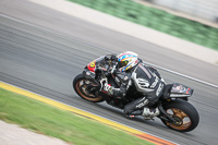 may-2015;motorbikes;no-limits;peter-wileman-photography;spain;trackday-digital-images;valencia