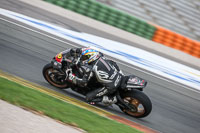 may-2015;motorbikes;no-limits;peter-wileman-photography;spain;trackday-digital-images;valencia