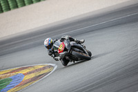 may-2015;motorbikes;no-limits;peter-wileman-photography;spain;trackday-digital-images;valencia