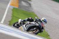 may-2015;motorbikes;no-limits;peter-wileman-photography;spain;trackday-digital-images;valencia