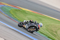 may-2015;motorbikes;no-limits;peter-wileman-photography;spain;trackday-digital-images;valencia