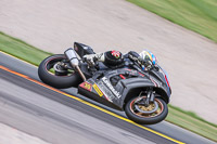 may-2015;motorbikes;no-limits;peter-wileman-photography;spain;trackday-digital-images;valencia