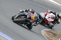 may-2015;motorbikes;no-limits;peter-wileman-photography;spain;trackday-digital-images;valencia