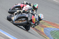 may-2015;motorbikes;no-limits;peter-wileman-photography;spain;trackday-digital-images;valencia