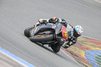 may-2015;motorbikes;no-limits;peter-wileman-photography;spain;trackday-digital-images;valencia