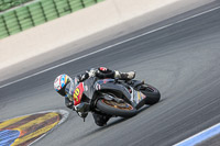 may-2015;motorbikes;no-limits;peter-wileman-photography;spain;trackday-digital-images;valencia