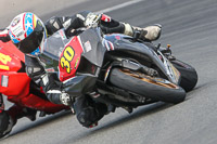 may-2015;motorbikes;no-limits;peter-wileman-photography;spain;trackday-digital-images;valencia