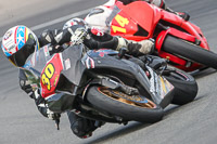 may-2015;motorbikes;no-limits;peter-wileman-photography;spain;trackday-digital-images;valencia