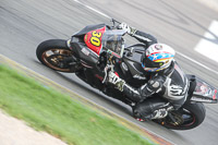 may-2015;motorbikes;no-limits;peter-wileman-photography;spain;trackday-digital-images;valencia