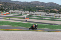 may-2015;motorbikes;no-limits;peter-wileman-photography;spain;trackday-digital-images;valencia