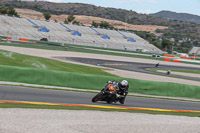 may-2015;motorbikes;no-limits;peter-wileman-photography;spain;trackday-digital-images;valencia