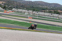 may-2015;motorbikes;no-limits;peter-wileman-photography;spain;trackday-digital-images;valencia