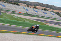 may-2015;motorbikes;no-limits;peter-wileman-photography;spain;trackday-digital-images;valencia