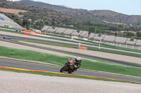 may-2015;motorbikes;no-limits;peter-wileman-photography;spain;trackday-digital-images;valencia