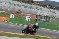 may-2015;motorbikes;no-limits;peter-wileman-photography;spain;trackday-digital-images;valencia