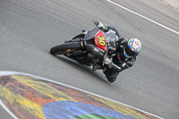 may-2015;motorbikes;no-limits;peter-wileman-photography;spain;trackday-digital-images;valencia