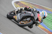 may-2015;motorbikes;no-limits;peter-wileman-photography;spain;trackday-digital-images;valencia