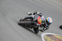 may-2015;motorbikes;no-limits;peter-wileman-photography;spain;trackday-digital-images;valencia