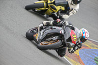 may-2015;motorbikes;no-limits;peter-wileman-photography;spain;trackday-digital-images;valencia