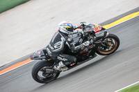 may-2015;motorbikes;no-limits;peter-wileman-photography;spain;trackday-digital-images;valencia