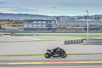 may-2015;motorbikes;no-limits;peter-wileman-photography;spain;trackday-digital-images;valencia