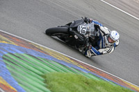 may-2015;motorbikes;no-limits;peter-wileman-photography;spain;trackday-digital-images;valencia