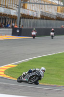 may-2015;motorbikes;no-limits;peter-wileman-photography;spain;trackday-digital-images;valencia