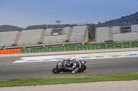 may-2015;motorbikes;no-limits;peter-wileman-photography;spain;trackday-digital-images;valencia