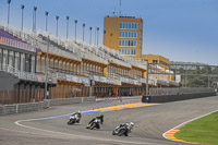 may-2015;motorbikes;no-limits;peter-wileman-photography;spain;trackday-digital-images;valencia