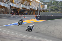 may-2015;motorbikes;no-limits;peter-wileman-photography;spain;trackday-digital-images;valencia