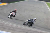 may-2015;motorbikes;no-limits;peter-wileman-photography;spain;trackday-digital-images;valencia