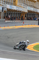 may-2015;motorbikes;no-limits;peter-wileman-photography;spain;trackday-digital-images;valencia